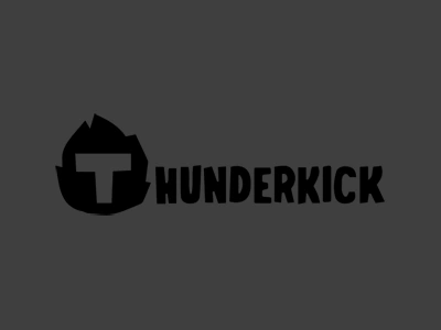 Hunderkick