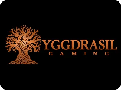 Yggdrasil